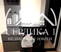 Снимка 4 — Тристаен апартамент в Перник, Изток