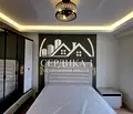 Снимка 5 — Тристаен апартамент в Перник, Изток
