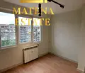Снимка 4 — Тристаен апартамент в Перник, Изток