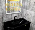 Снимка 5 — Тристаен апартамент в Перник, Изток