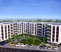 Снимка 3 — Многостаен апартамент в Перник, Изток