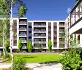 Снимка 4 — Многостаен апартамент в Перник, Изток