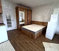 Снимка 5 — Едностаен апартамент в Перник, Изток