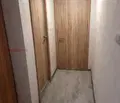 Снимка 4 — Двустаен апартамент в Перник, Изток