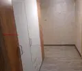 Снимка 5 — Двустаен апартамент в Перник, Изток