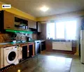 Снимка 3 — Двустаен апартамент в Перник, Изток