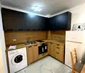 Снимка 4 — Двустаен апартамент в Перник, Изток