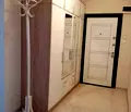 Снимка 2 — Двустаен апартамент в Перник, Изток