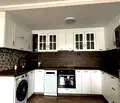 Снимка 4 — Двустаен апартамент в Перник, Изток