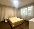 Снимка 3 — Двустаен апартамент в Перник, Изток