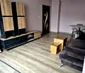 Снимка 4 — Двустаен апартамент в Перник, Изток