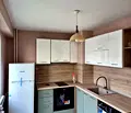Снимка 5 — Двустаен апартамент в Перник, Изток