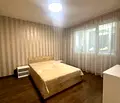 Снимка 4 — Двустаен апартамент в Перник, Изток