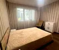 Снимка 5 — Двустаен апартамент в Перник, Изток