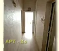 Снимка 3 — Двустаен апартамент в Перник, Изток