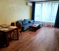 Снимка 2 — Двустаен апартамент в Перник, Изток