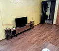 Снимка 5 — Двустаен апартамент в Перник, Изток