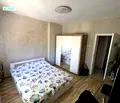 Снимка 3 — Двустаен апартамент в Перник, Изток