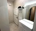 Снимка 4 — Двустаен апартамент в Перник, Изток