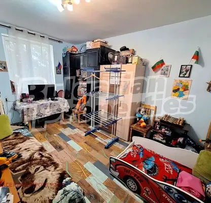 Photo 2 — 2-bedroom apartment in Pernik, Mogiliche