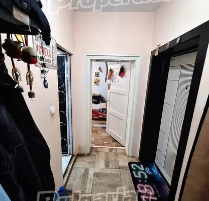 Photo 3 — 2-bedroom apartment in Pernik, Mogiliche