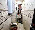 Снимка 4 — Двустаен апартамент в Перник, Могиличе