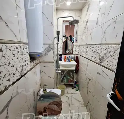 Photo 4 — 2-bedroom apartment in Pernik, Mogiliche
