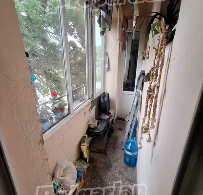 Photo 5 — 2-bedroom apartment in Pernik, Mogiliche