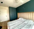 Снимка 4 — Тристаен апартамент в Перник, Мошино