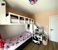 Снимка 5 — Тристаен апартамент в Перник, Мошино