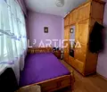 Снимка 5 — Тристаен апартамент в Перник, Мошино