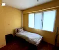 Снимка 5 — Двустаен апартамент в Перник, Мошино