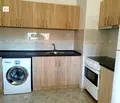 Снимка 4 — Двустаен апартамент в Перник, Мошино