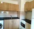 Снимка 5 — Двустаен апартамент в Перник, Мошино