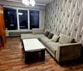Снимка 3 — Двустаен апартамент в Перник, Мошино
