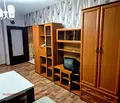 Снимка 4 — Двустаен апартамент в Перник, Мошино