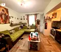 Снимка 4 — Двустаен апартамент в Перник, Промишлена зона