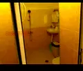 Снимка 3 — Двустаен апартамент в Перник, Тева