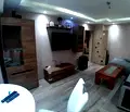 Снимка 2 — Двустаен апартамент в Перник, Тева