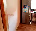 Снимка 4 — Двустаен апартамент в Перник, Тева