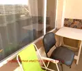 Снимка 4 — Двустаен апартамент в Перник, Тева