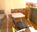 Снимка 5 — Двустаен апартамент в Перник, Тева