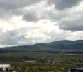 Снимка 2 — Двустаен апартамент в Перник, Тева