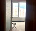 Снимка 3 — Двустаен апартамент в Перник, Тева