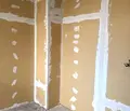 Снимка 5 — Двустаен апартамент в Перник, Тева