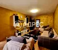 Снимка 2 — Тристаен апартамент в Перник, Тева