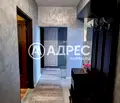 Снимка 3 — Тристаен апартамент в Перник, Тева