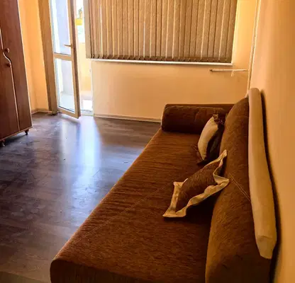 Photo 3 — 3-bedroom apartment in Pernik, Teva