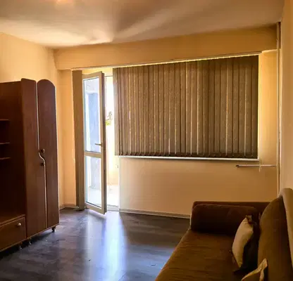 Photo 4 — 3-bedroom apartment in Pernik, Teva