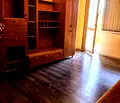 Снимка 5 — Тристаен апартамент в Перник, Тева